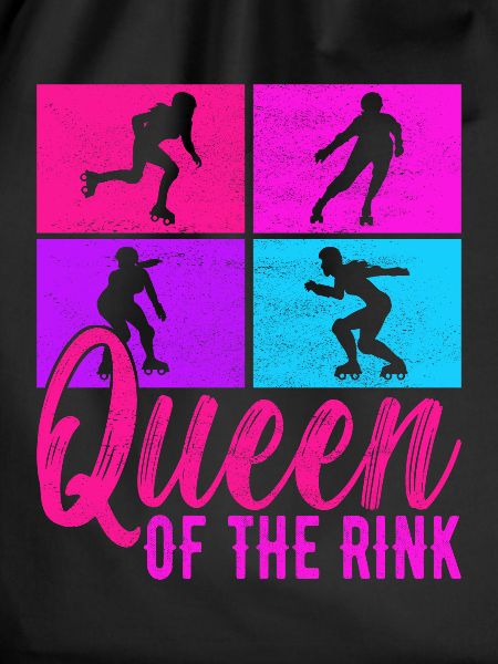 Roller derby