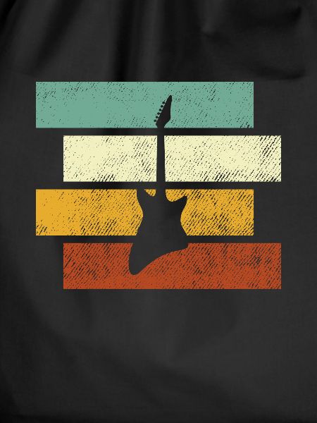 Rock Retro