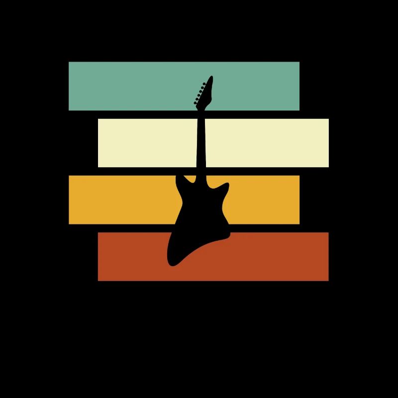 Rock Retro