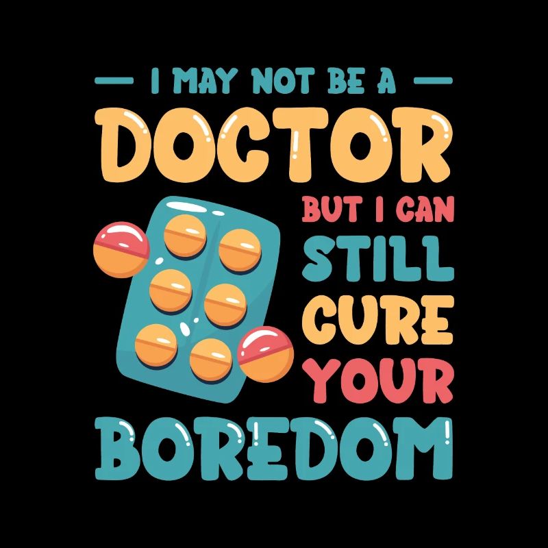 Pharmacy Technician Pharmacist Tech CPHT