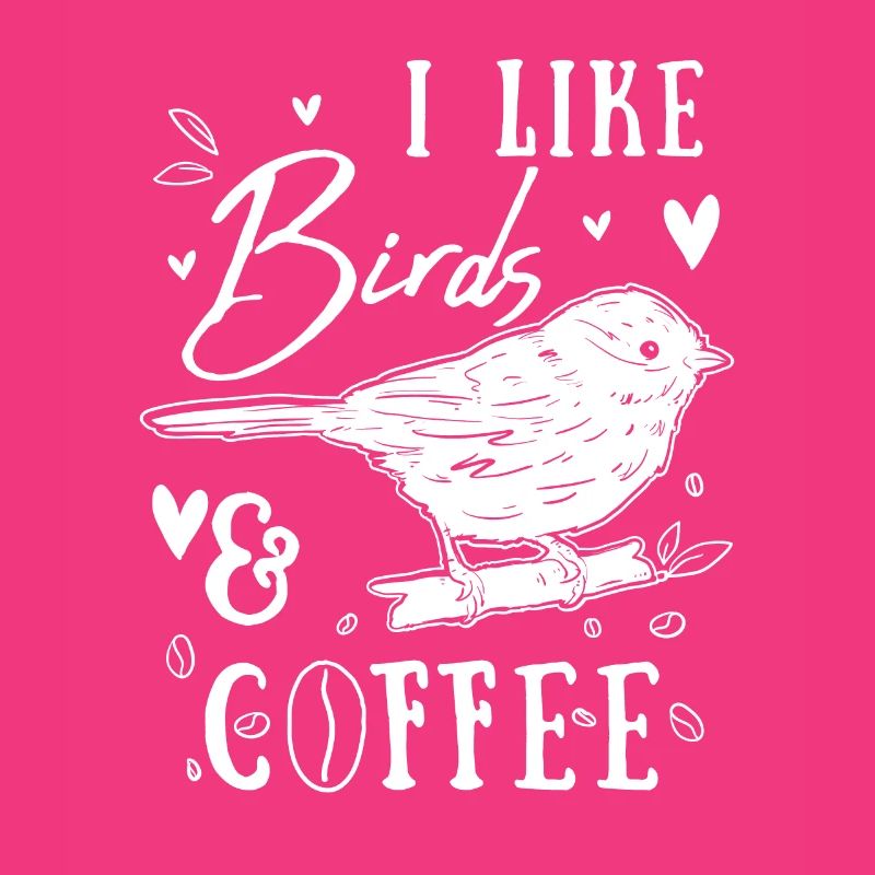 Bird Watching Bird Watcher Bird Lover Bird Nerd