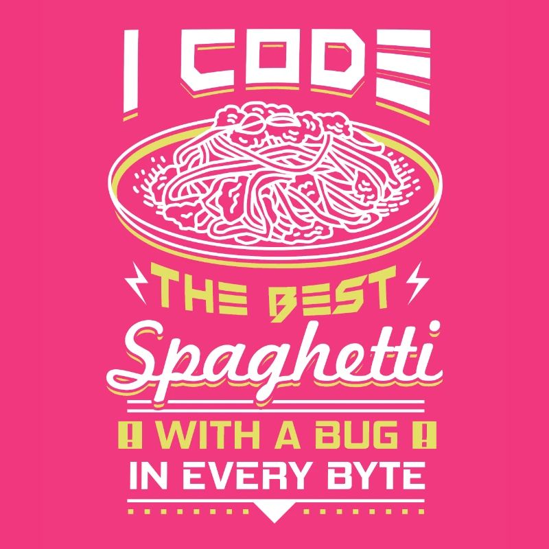 Computerprogrammierung