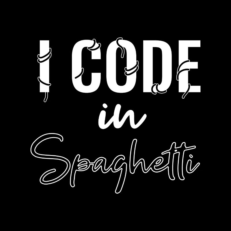 Programmation
