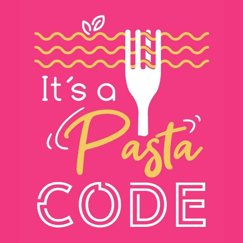 Computerprogrammierung