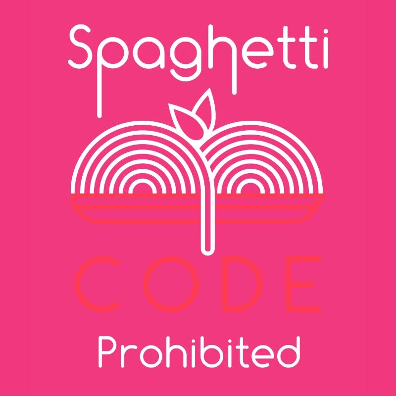 Computerprogrammierung