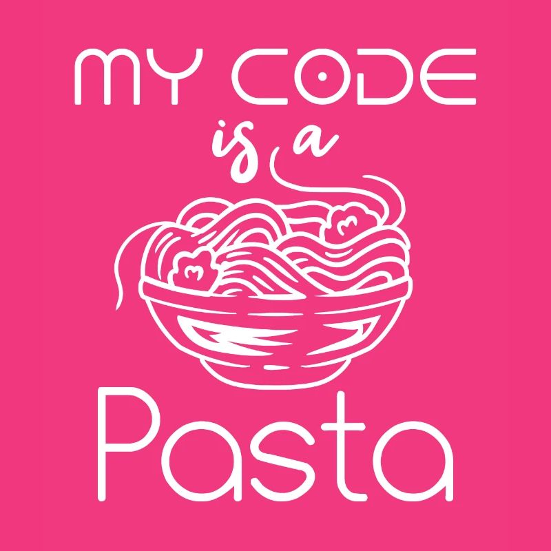 Computerprogrammierung