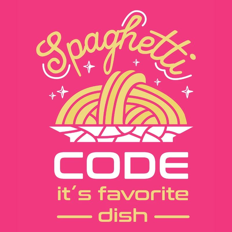 Computerprogrammierung