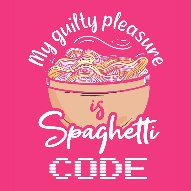 Computerprogrammierung