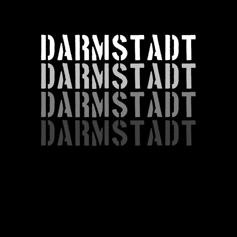 Darmstadt