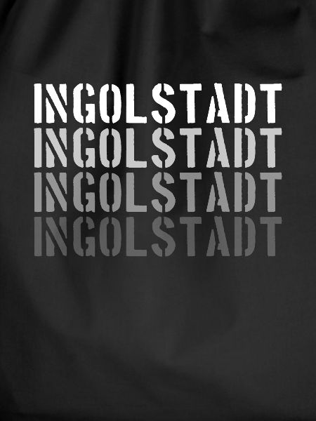 Ingolstadt