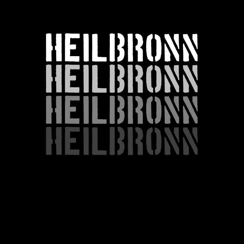 Heilbronn