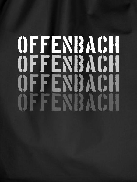 Offenbach