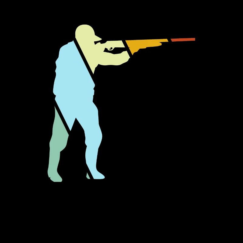 Jäger Retro