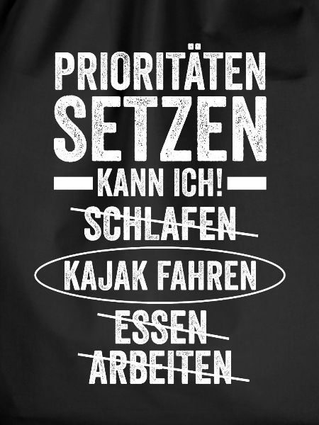 Schullehrerin Lehrerin