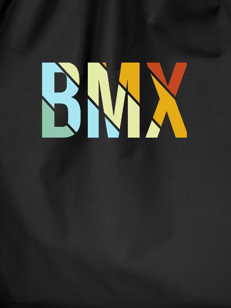 BMX Retro