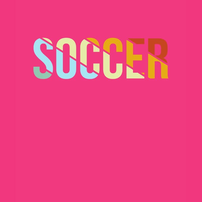Fußball Retro