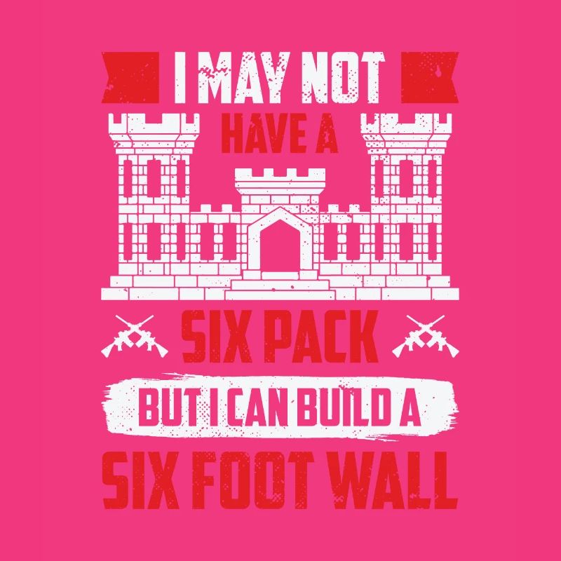 Combat Engineer Engineering Army