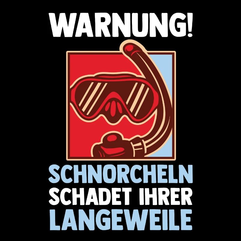 Schullehrer Lehrer