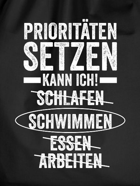 Schullehrer Lehrer