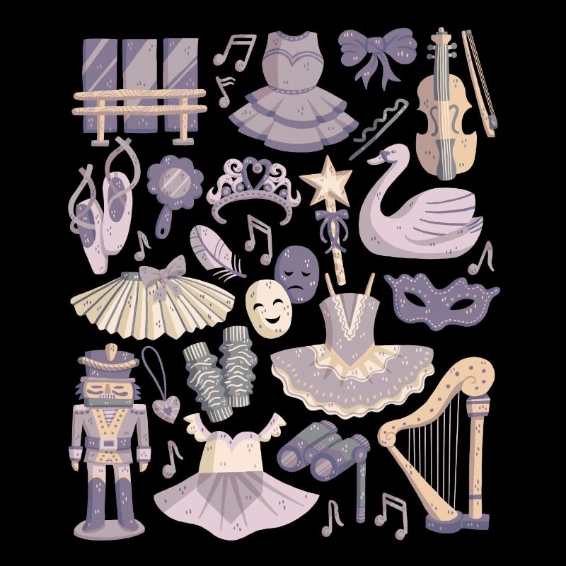 Ballett
