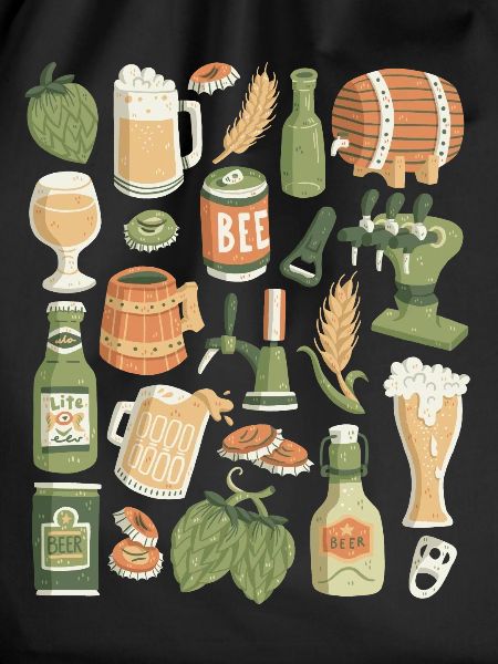 Beer