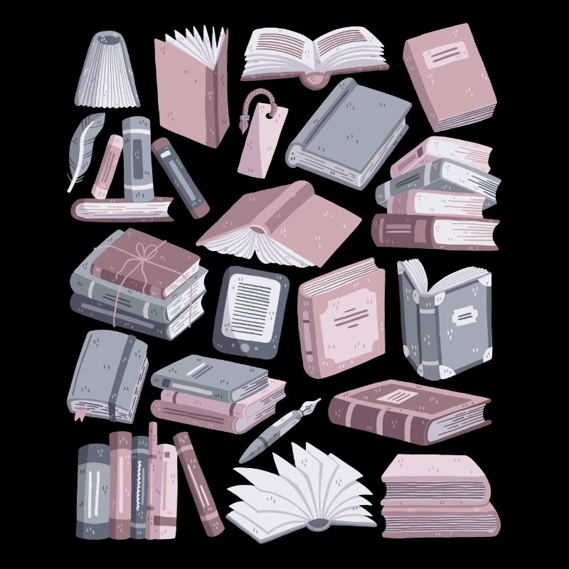Livres