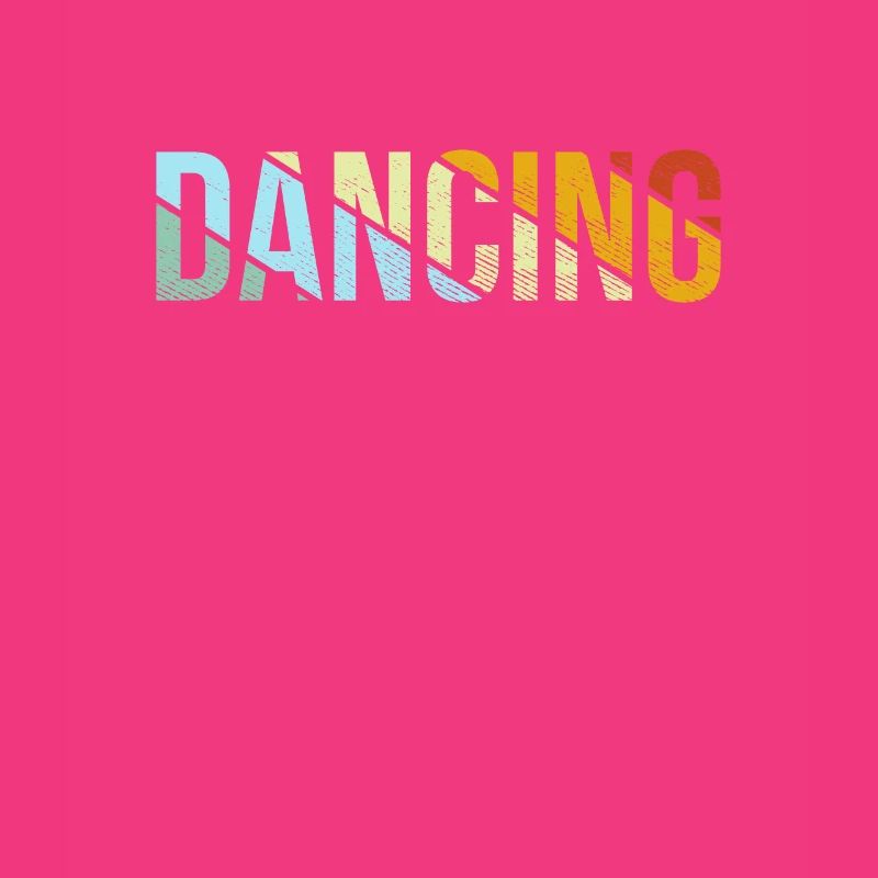 Danse Rétro
