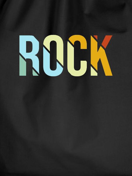 Rock Retro