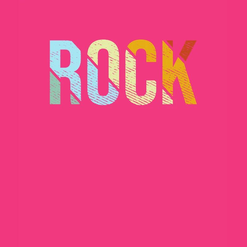 Rock Retro