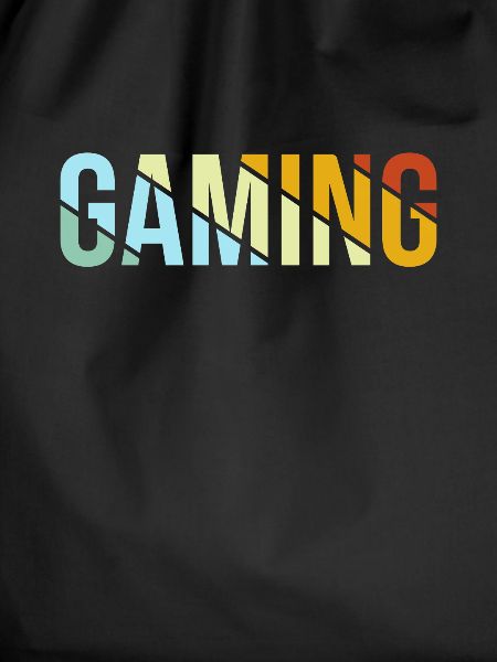 Gaming Retro