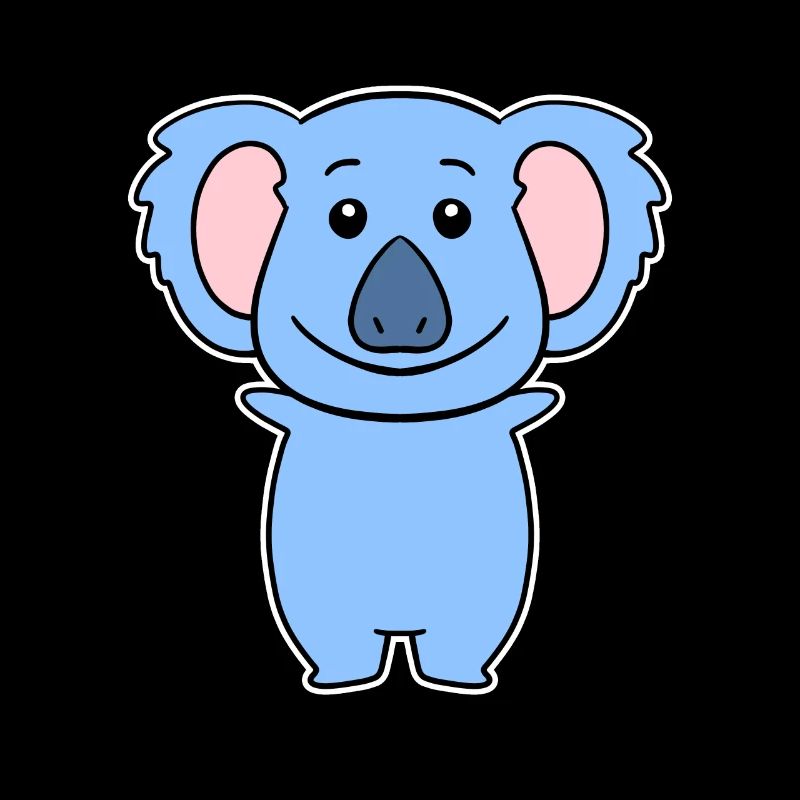 Koala