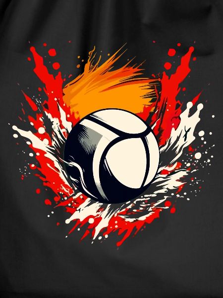 Volleyball