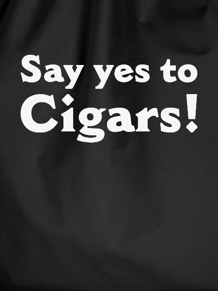 Cigar Smoking Cigars Smoker