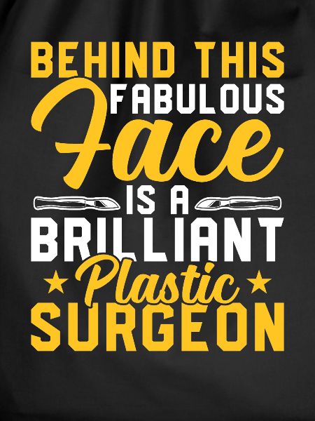 Brilliant Plastic Surgeon Surgical