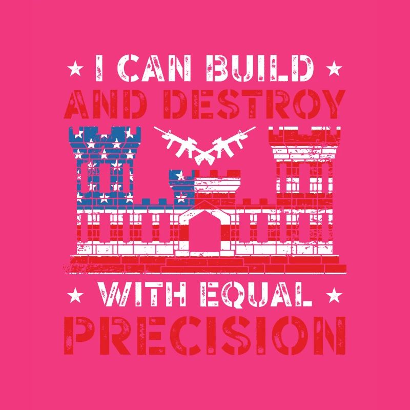 Combat Engineer Engineering Armee