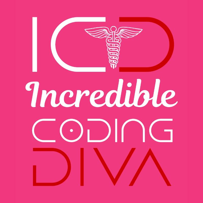 Medical Coder Profession Medical