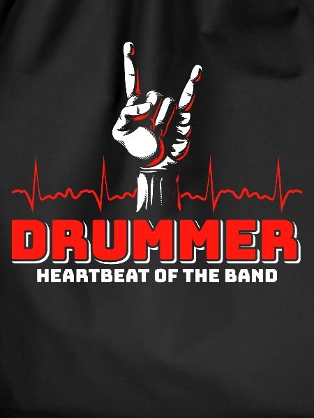 Drummers Drummers Drummers Drummers