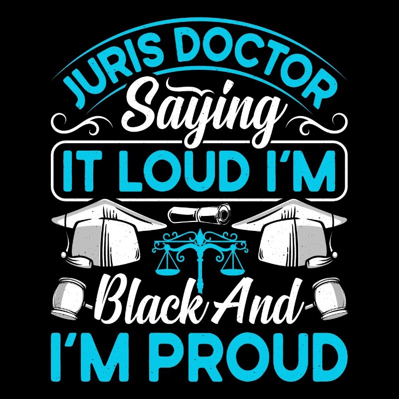 Doctorate Degree great