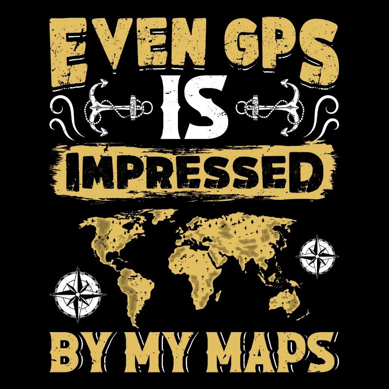 Cartographes