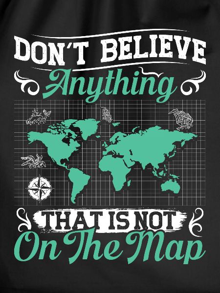 Cartographers