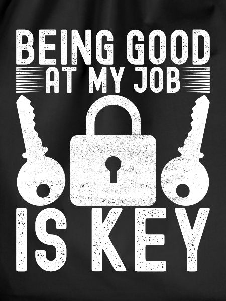 Schlüsseldienst Locksmith Dietrich
