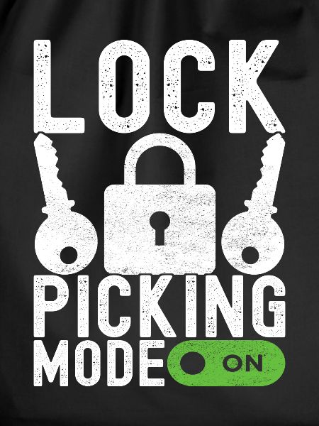 Schlüsseldienst Locksmith Dietrich