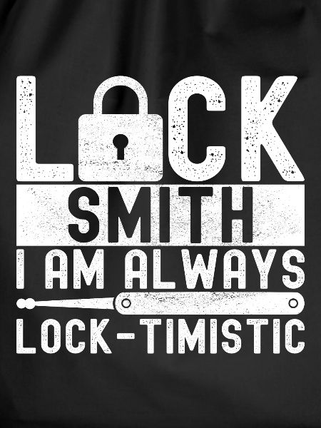 Schlüsseldienst Locksmith Dietrich