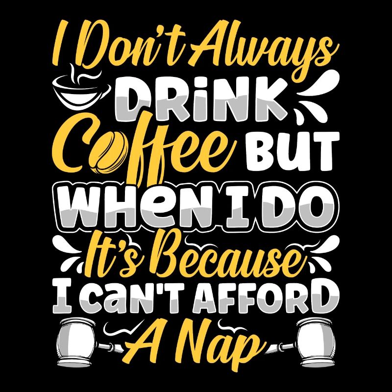 Doctorate Degree great