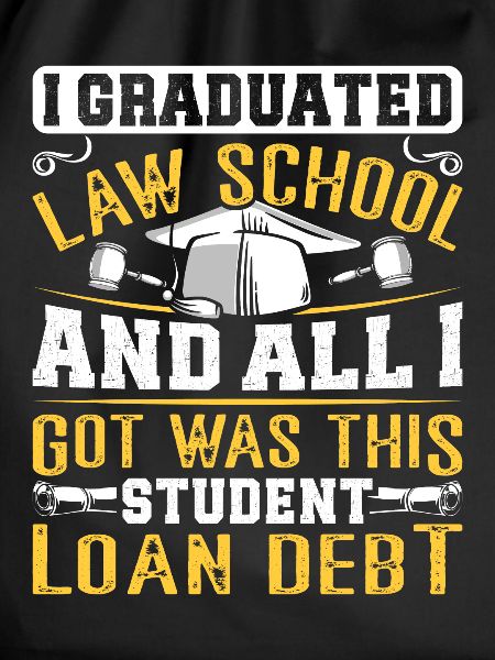 Doctorate Degree great