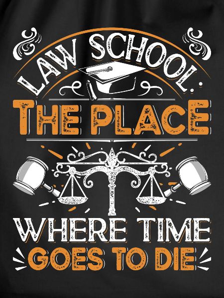 Doctorate Degree great