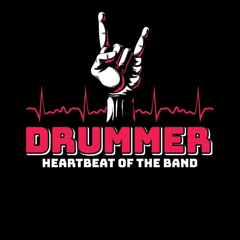 Drummers Drummers Drummers Drummers