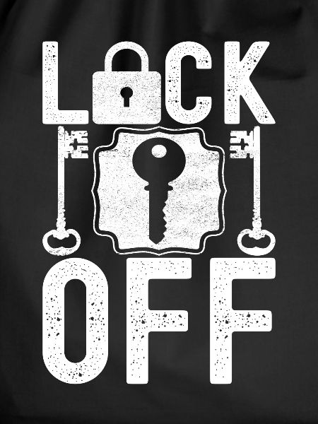 Schlüsseldienst Locksmith Dietrich