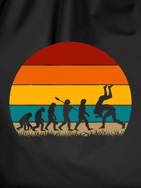 Retro Evolution Wrestling