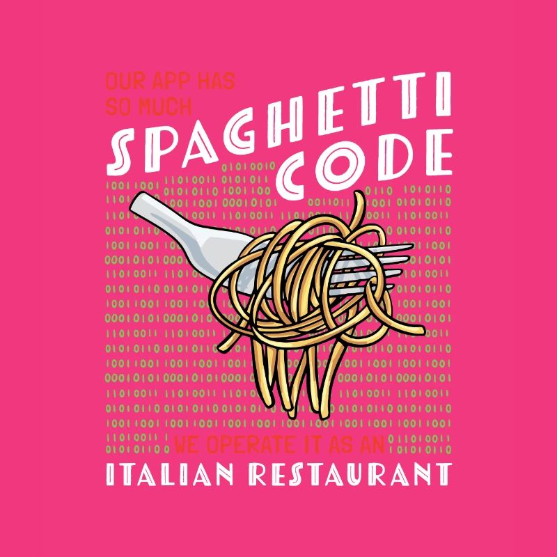 Computerprogrammierung